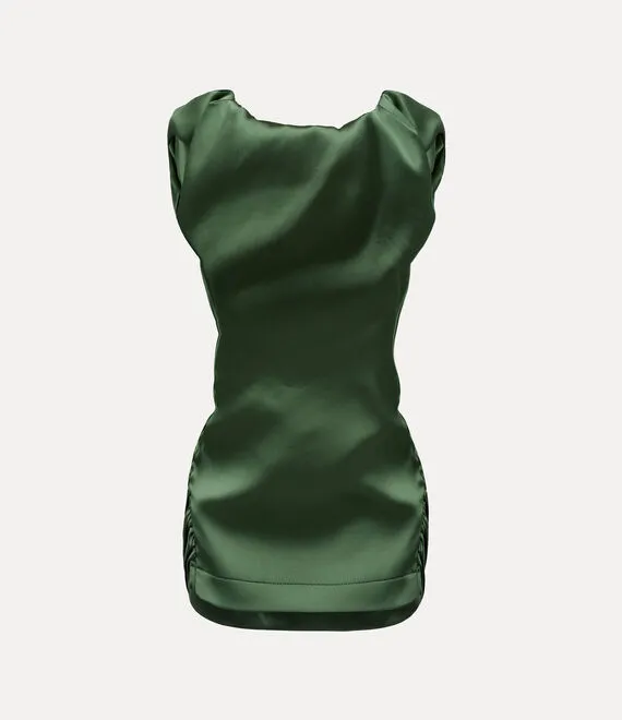 Ginnie Top