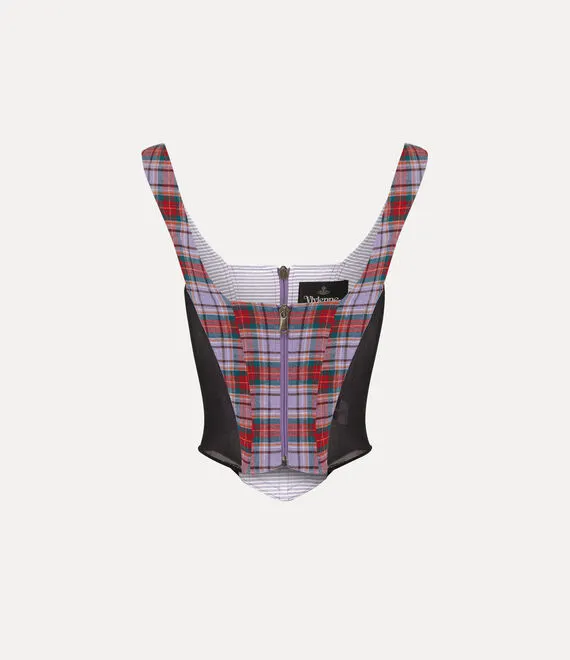 Puppy Corset