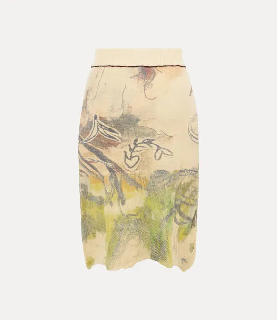 Kyle Skirt