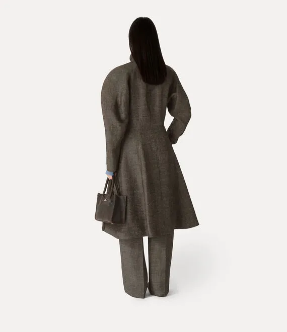 Breeze Coat