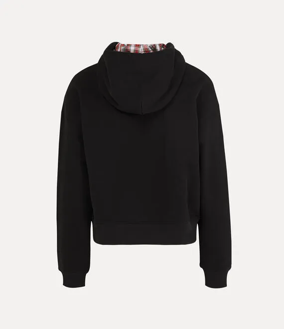 Ashton Hoodie