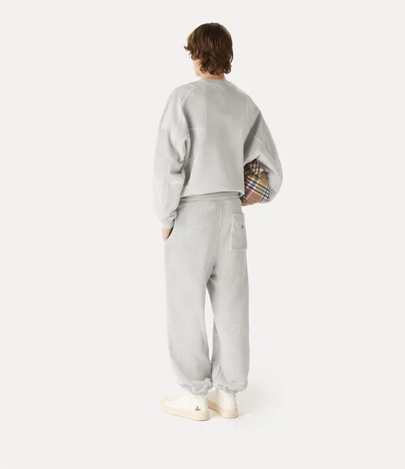 Ibiza Sweatpants