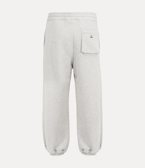 Ibiza Sweatpants