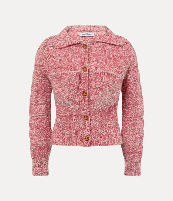Arianna Cardigan