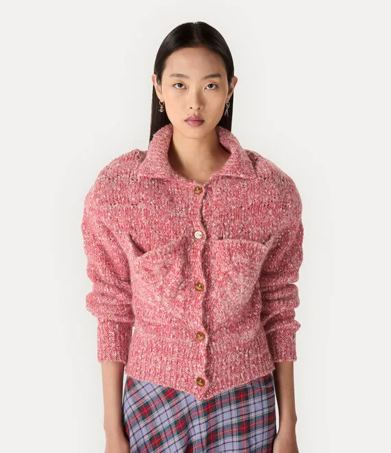 Arianna Cardigan