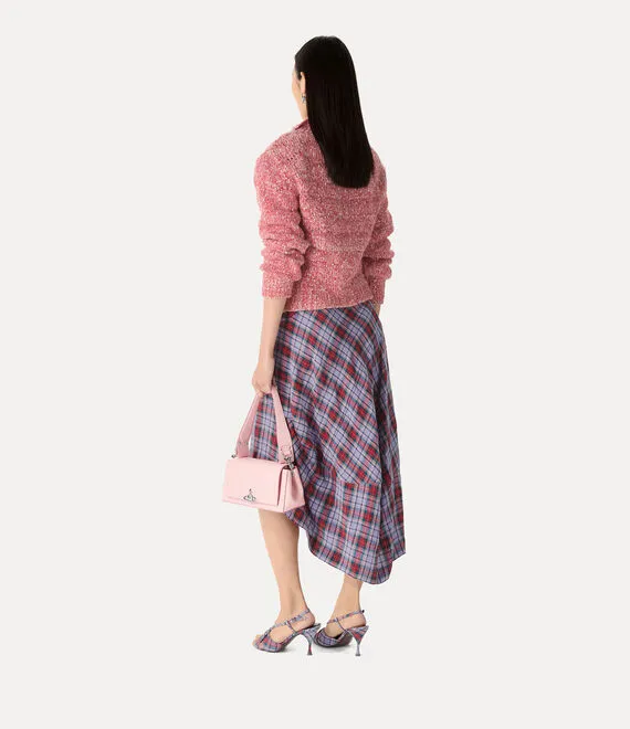 Arianna Cardigan