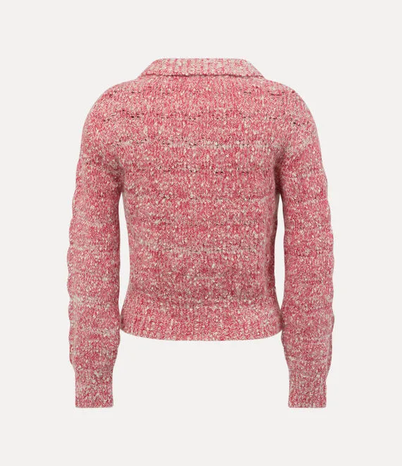 Arianna Cardigan