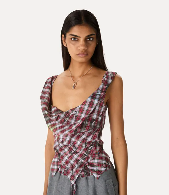 Sunday Top