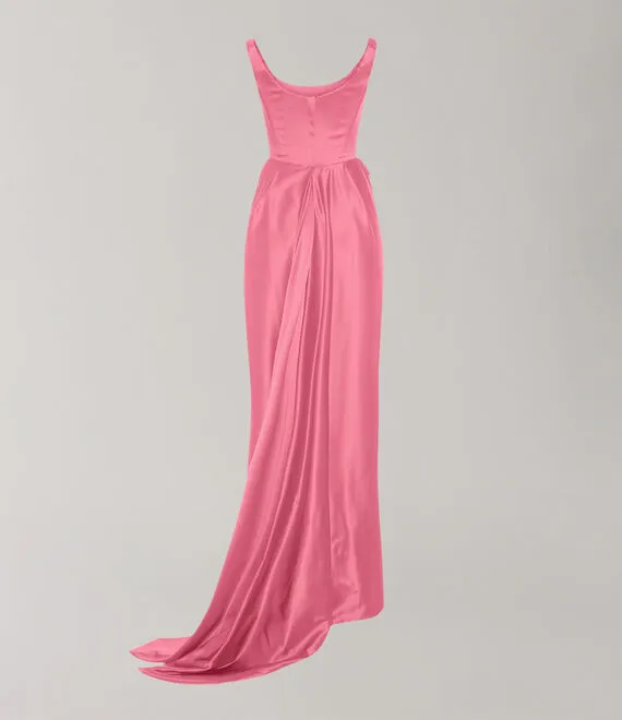 Nova Camille Dress