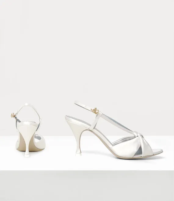 Marylin Sandal