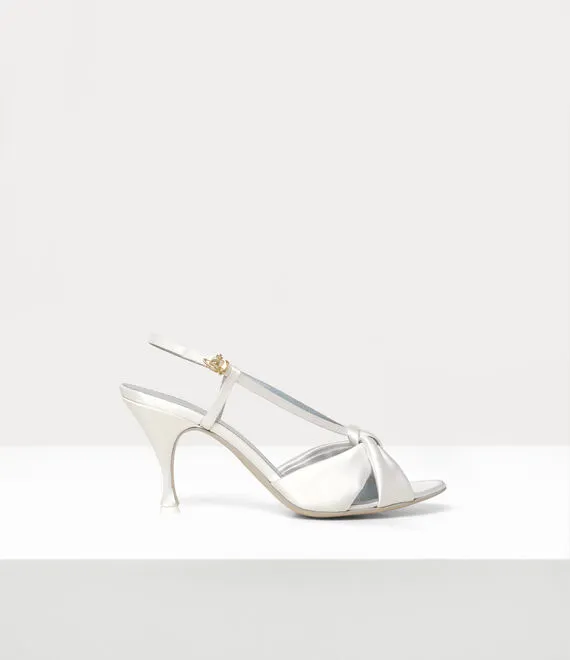 Marylin Sandal