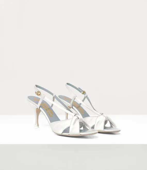 Marylin Sandal