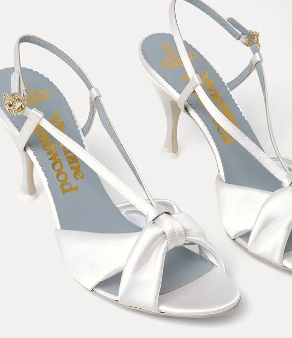 Marylin Sandal