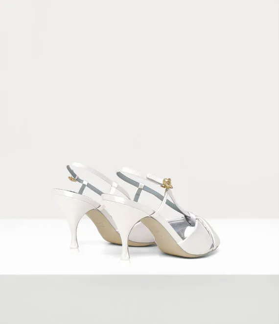 Marylin Sandal