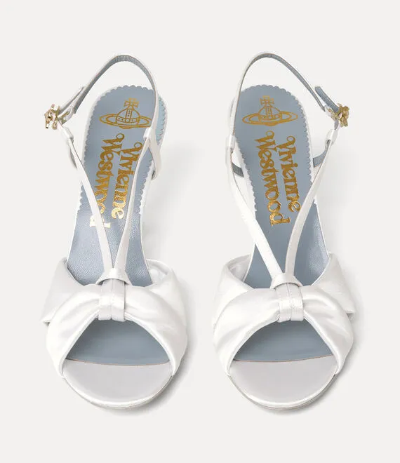 Marylin Sandal