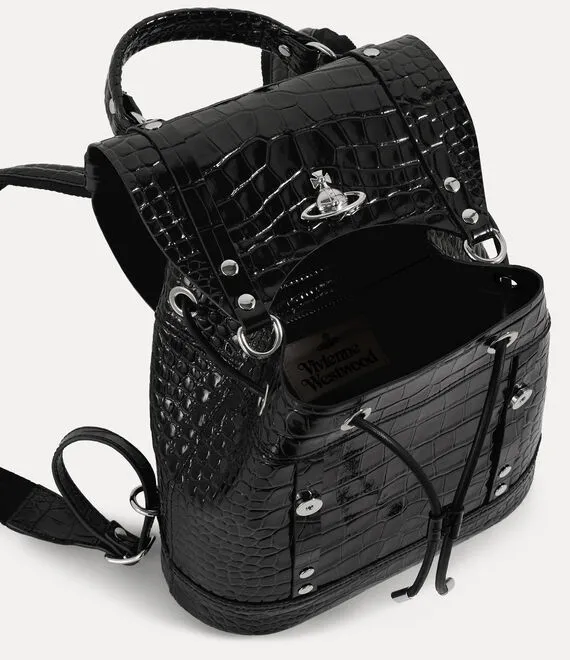 Max Small Backpack