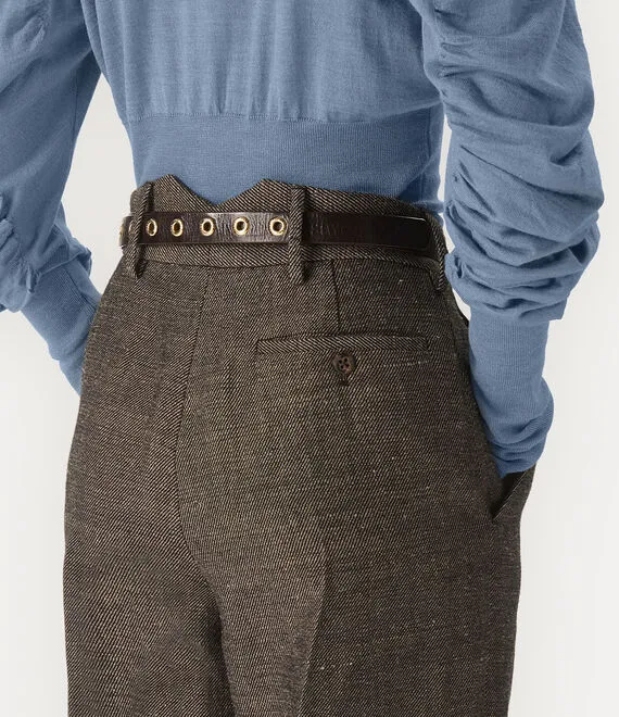 Lauren Trousers