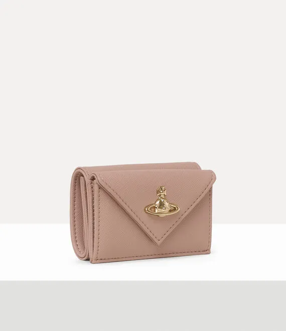 Envelope Billfold