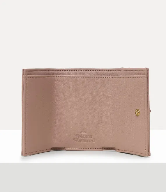 Envelope Billfold