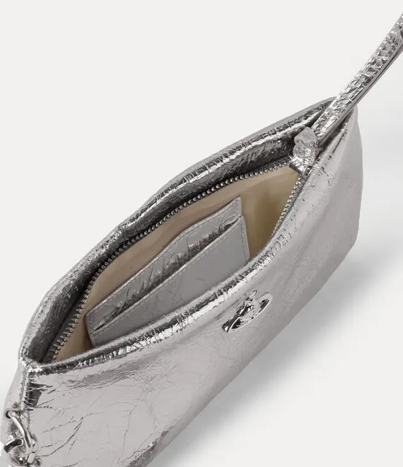 Sadie Wristlet Pouch