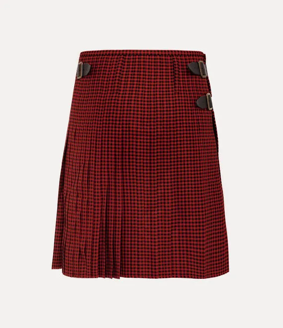 Kilt