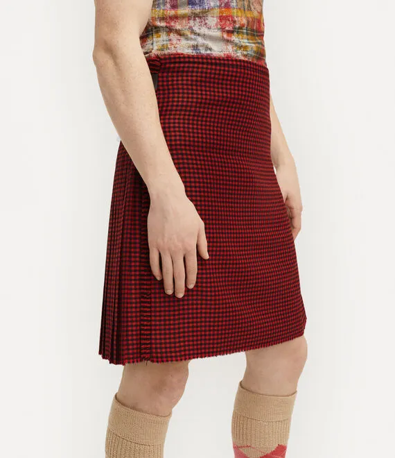 Kilt