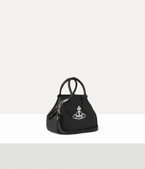Mini Yasmine Bag