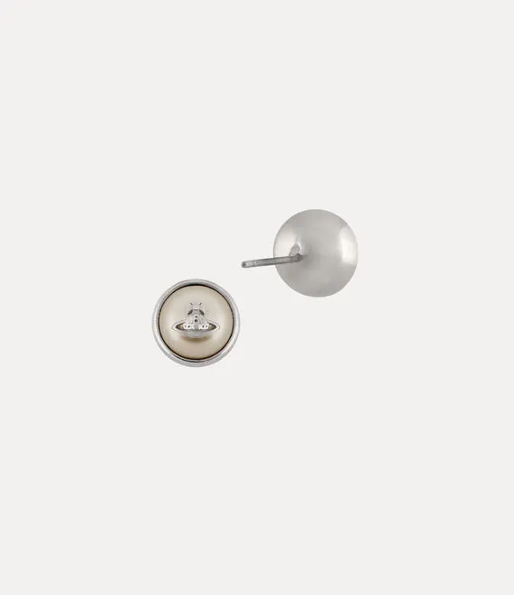 Olga Earrings