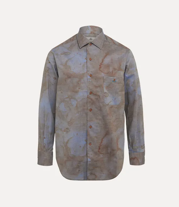 Pj Shirt