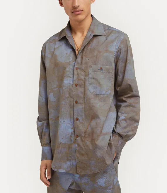 Pj Shirt
