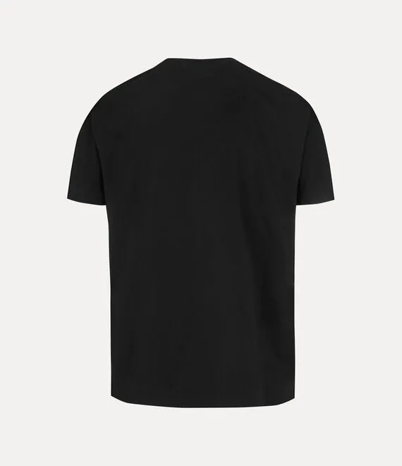 Worlds End Classic T-Shirt