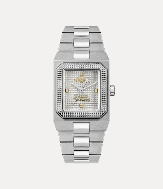 Brunswick Watch