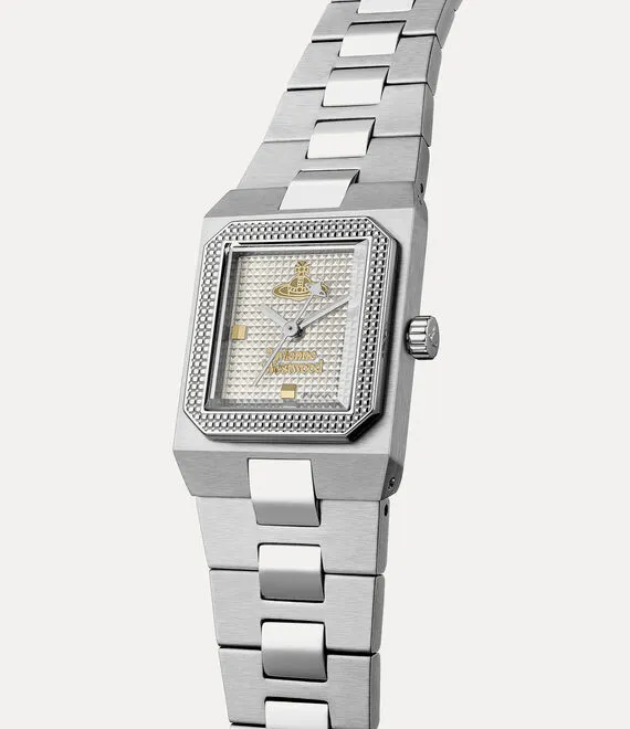 Brunswick Watch