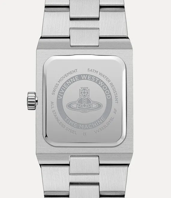 Brunswick Watch