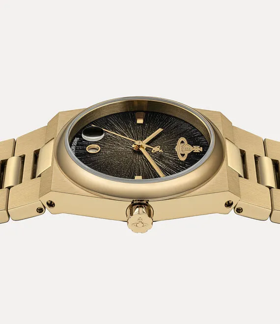 Hoxton Watch