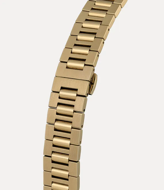 Hoxton Watch