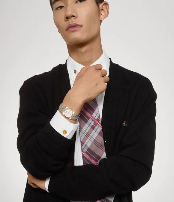 Hoxton Watch