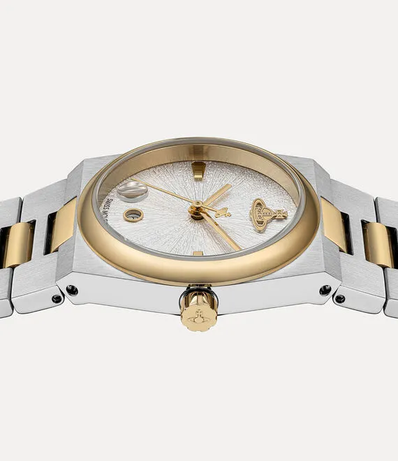 Hoxton Watch