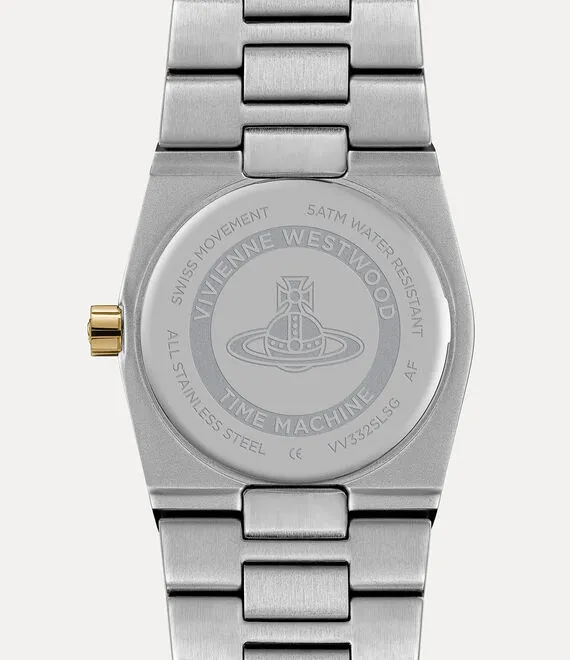 Hoxton Watch