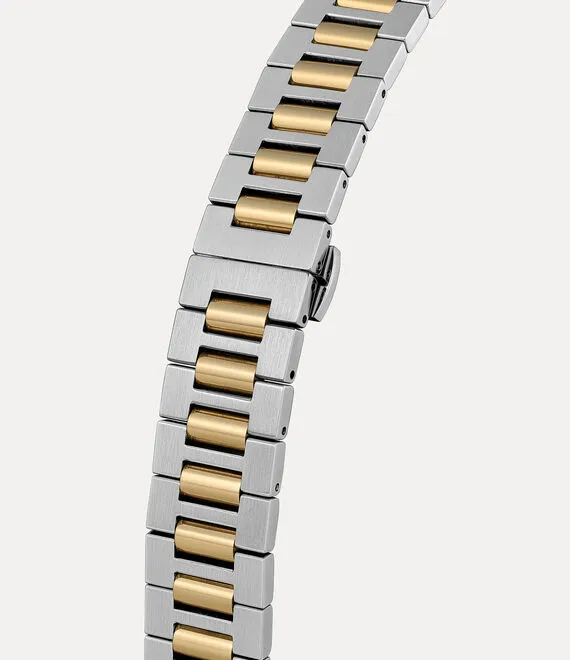 Hoxton Watch