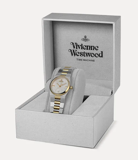 Hoxton Watch