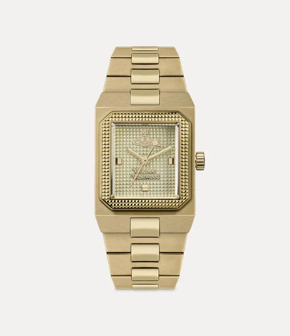 Brunswick Watch