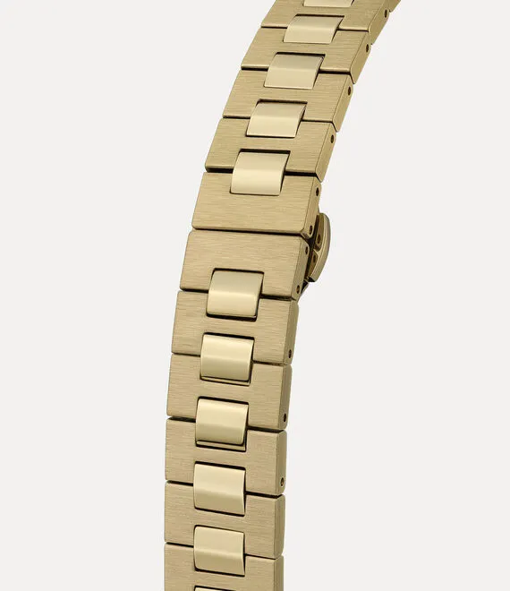 Brunswick Watch
