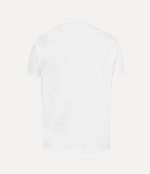 Worlds End Classic Truth T-Shirt