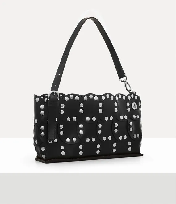 Liz Concho Handbag