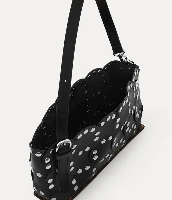 Liz Concho Handbag