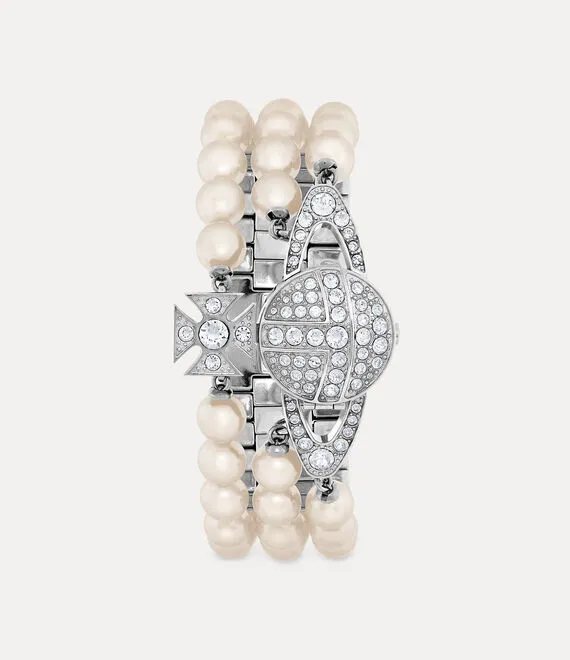 The Strand Watch
