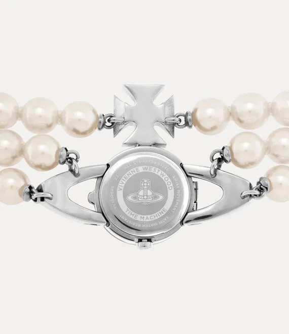 The Strand Watch