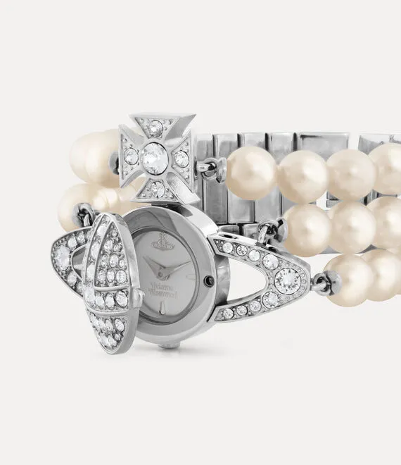 The Strand Watch