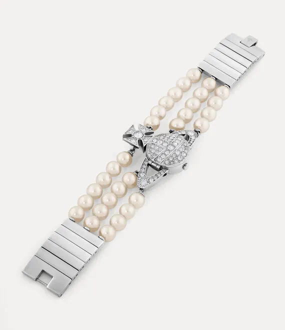 The Strand Watch